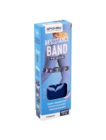 The Bloom fitness pás model 21182102 - Spokey