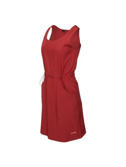 Dámské šaty LADY TOMA