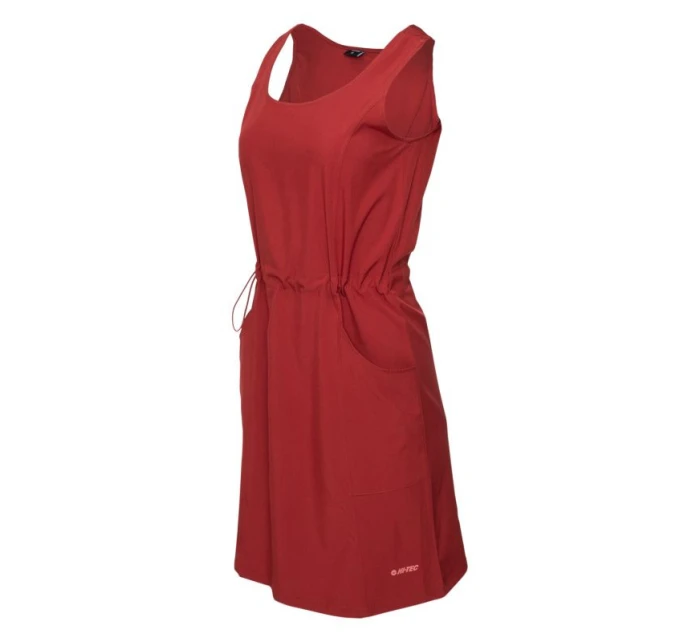 Dámské šaty LADY TOMA