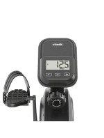 RB model 21836223 - Virtufit