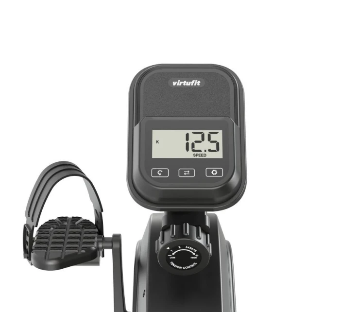 RB model 21836223 - Virtufit