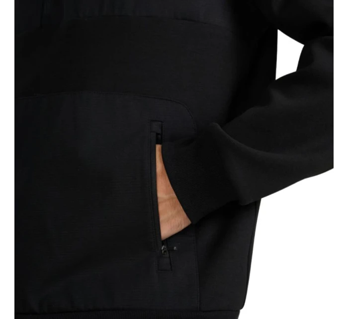 Mikina 4F M 4FWAW25TSWSM1947 20S pánské