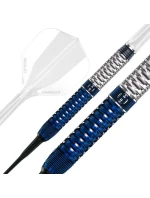 Šipky 01 90% model 21730370 - Harrows Šipky 01 90% model 21730370 - Harrows