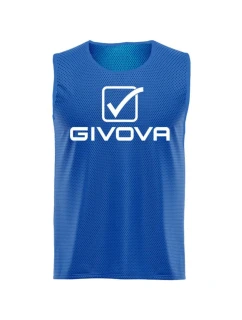 modrý model 21813250 - Givova