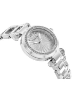 Dámské hodinky Guess Ginger GW0869L3 + BOX Dámské hodinky Guess Ginger GW0869L3 + BOX
