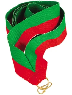 Wstążka 22 mm - model 21829863