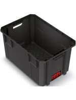 KOŠ NA NÁŘADÍ X BLOCK PRO 30 KISTENBERG