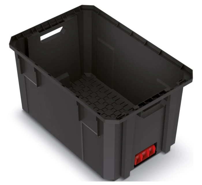 KOŠ NA NÁŘADÍ X BLOCK PRO 30 KISTENBERG