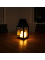 DEKORACYJNA Z 3 model 21833507