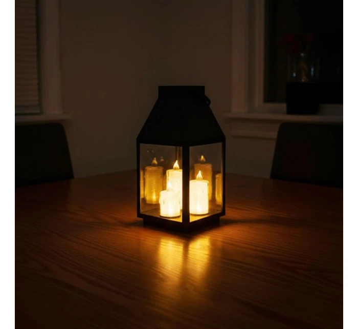 DEKORACYJNA Z 3 model 21833507