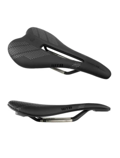 WTB Sedadlo GRAVELIER Carbon Medium