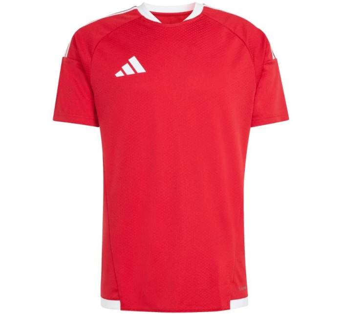 Pánský dres Tiro 26 Competition Match Jersey  pánské model 21867258 - ADIDAS