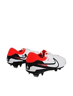 Nike Tiempo Legend 10 Pro FG kopačky DV4333 100