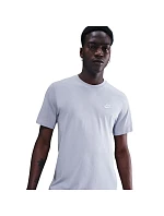 Pánské tričko Nsw Club Tee, model 22309982 - NIKE