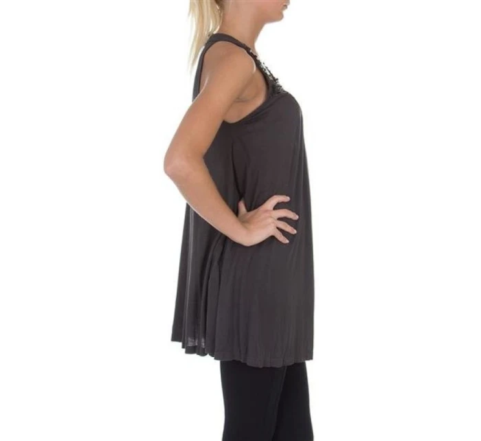 Guess W14P31G4F00-993