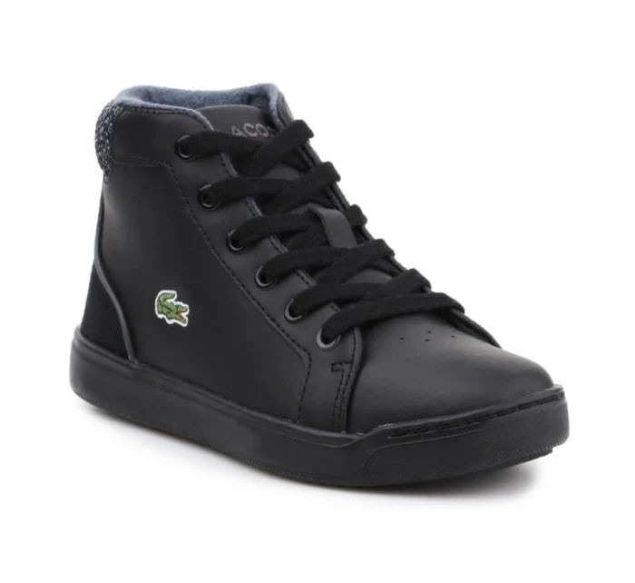 Dětský Explorateur Lace 317 1 CAC Jr 7-34CAC0003024 - Lacoste Dětský Explorateur Lace 317 1 CAC Jr 7-34CAC0003024 - Lacoste