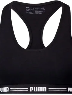 Sportovní podprsenka Racer Back Top Hang W 04 model 18800907 - Puma