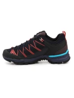 Dámské boty  Trainer Lite W model 16067656 - Salewa