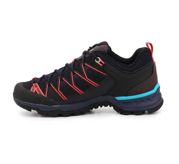 Dámské boty  Trainer Lite W model 16067656 - Salewa