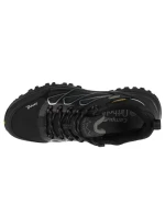 Pánské boty M model 17151433 - CAMPUS Pánské boty M model 17151433 - CAMPUS