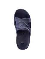 Žabky Martes Ambony Wo's W 92800324335