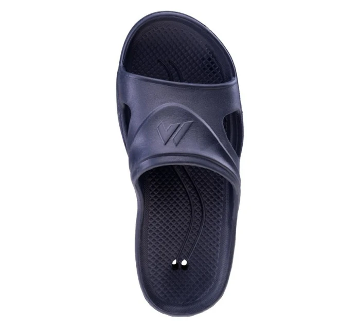 Žabky Martes Ambony Wo's W 92800324335