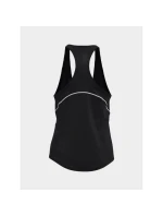 Tričko Under Armour W 1360838-001