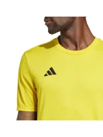 Pánské tričko Table 23 Jersey M IA9146 - Adidas