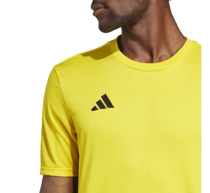Pánské tričko Table 23 Jersey M IA9146 - Adidas