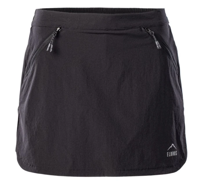 Dámská sukně W model 21139085 - Elbrus Dámská sukně W model 21139085 - Elbrus
