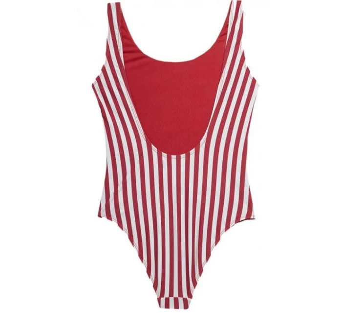 Plavky  W OTHSS23USWS 90A model 18591742 - Outhorn