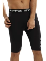 Reviver model 21494564 kolor:czarny - Lorin