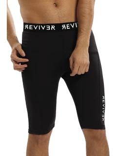 Reviver F9533 barva:černá