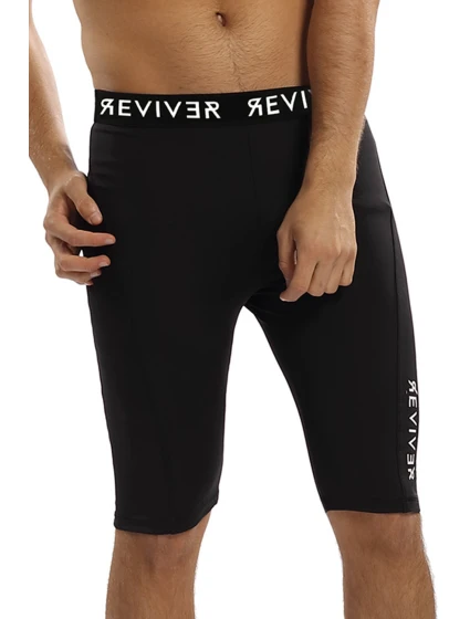 Reviver F9533 barva:černá Reviver F9533 barva:černá