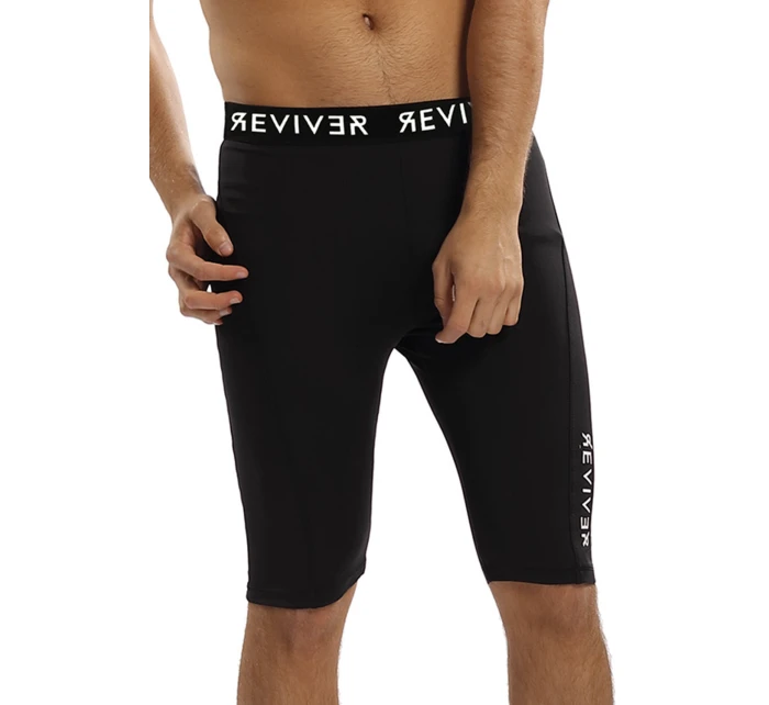 Reviver model 21494564 kolor:czarny - Lorin