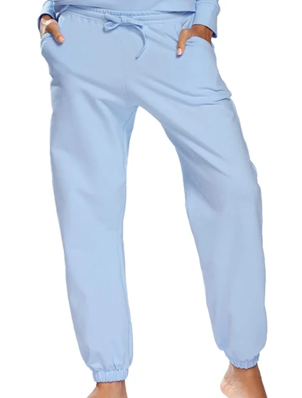 Dkaren Venezia barva: modrá Dkaren Venezia barva: modrá