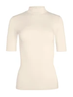 Layla model 21477337 - Babell Layla model 21477337 - Babell