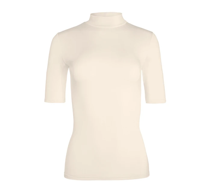 Layla model 21477337 - Babell Layla model 21477337 - Babell