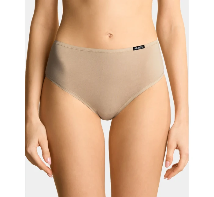 3-PACK Figi Damskie Classic