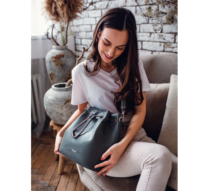 Kabelka VUCH Nereide