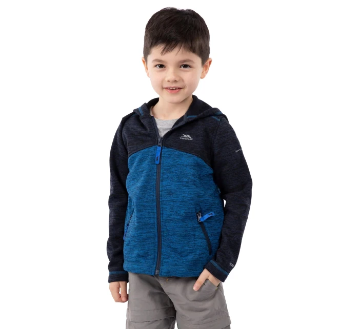 Chlapecká bunda Trespass Value