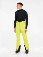 Pánské lyžařské kalhoty Protest PRTROWENS Pánské lyžařské kalhoty Protest PRTROWENS