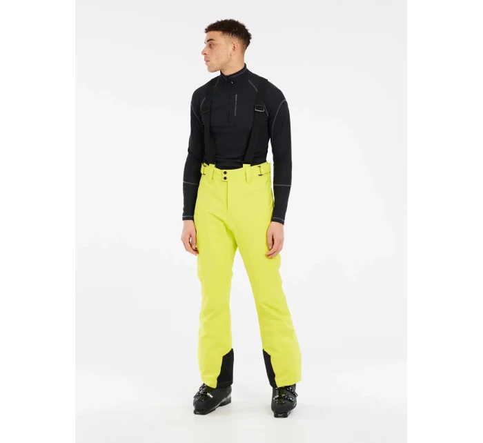 Pánské lyžařské kalhoty Protest PRTROWENS Pánské lyžařské kalhoty Protest PRTROWENS