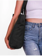 Dámská taška Vuch Noreen Black