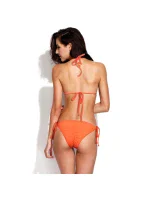 Dvoudílné plavky  model 1947543 - Relleciga