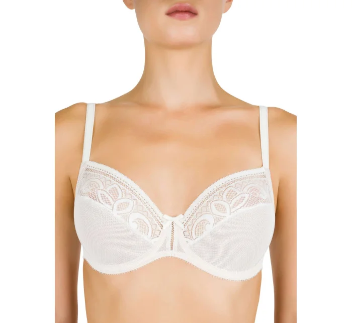 Podprsenka s kosticí Viva 805818 - Felina