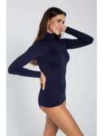 Dámské triko - Rolák Classic L - GATTA BODYWEAR Dámské triko - Rolák Classic L - GATTA BODYWEAR