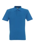 Pánská polokošile GEFFER 49000 - GEFFER