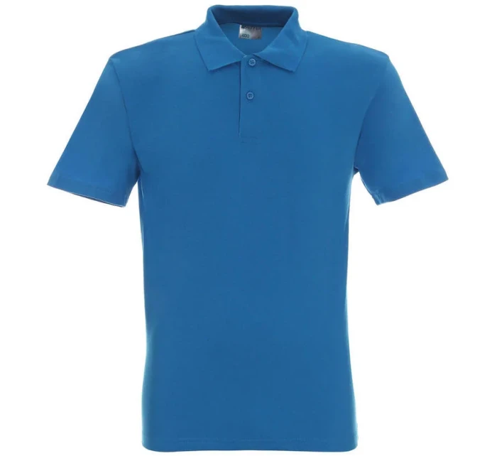 Pánská polokošile GEFFER 49000 - GEFFER