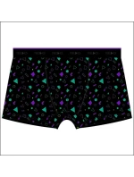 Pánské boxerky REDO